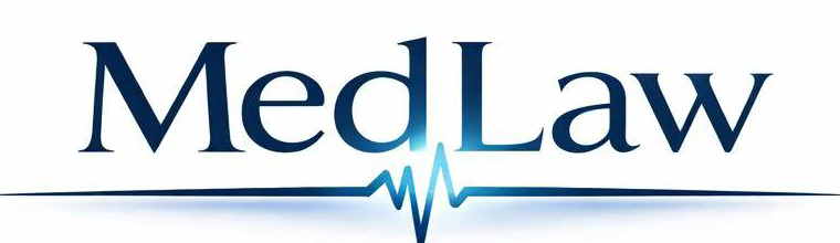 MedLaw Group